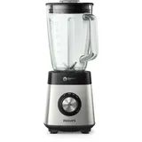 Philips HR3571/90 Standmixer