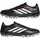 adidas Copa Pure IV League AG Herren core black/FTWR white/lucid red 43 1/3