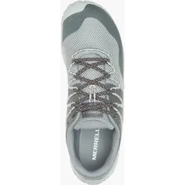 Merrell Trail Glove 7 Herren Monument 41,5