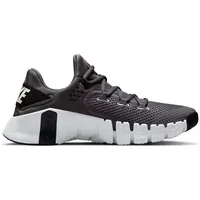 Nike Schuhe Free Metcon 4, CT3886011