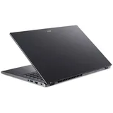 Acer Aspire 5 A515-58GM-781W Notebook 39,6 cm (15.6