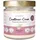Puremetics Reismilch Volumen Conditioner-Cream 400 ml