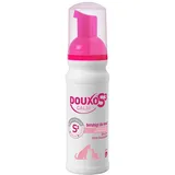 Ceva Douxo S3 Calm Mousse 150 ml