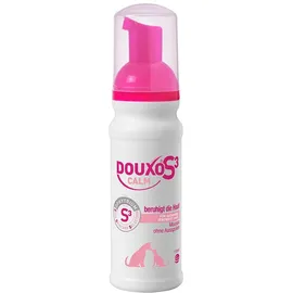 Ceva Douxo S3 Calm Mousse 150 ml