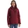 KILLTEC KOW 140 WMN Jckt wasserdicht, Winddicht, atmungsaktiv 00445-weinrot 42