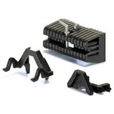 Adapter-Set mit Frontgewicht
