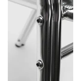 DEMA Twin 54 x 64 x 78 cm