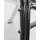DEMA Twin 54 x 64 x 78 cm