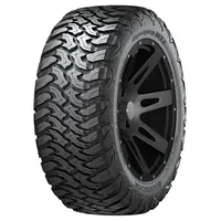 Hankook LT215/85 R16 115Q/112Q Dynapro MT2 RT05 FR 10PR