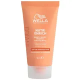 Wella Invigo Nutri-Enrich Deep Nourishing Mask