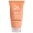 Wella Invigo Nutri-Enrich Deep Nourishing Mask