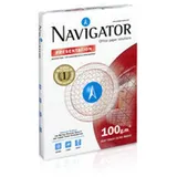 Navigator Presentation A4 100 g/m2 500 Blatt