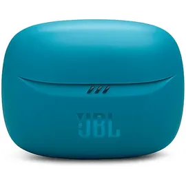 JBL Tune Beam 2 Turquoise