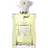 Amouage Beach Hut Eau de Parfum 100 ml