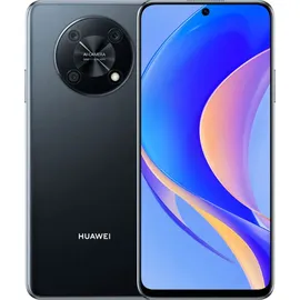 Huawei nova Y90 6 GB RAM 128 GB Midnight Black