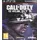 Call of Duty: Ghosts (PEGI) (PS3)