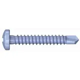 Reisser Bohrschrauben Pan-Head 4,2 x 25 100 Stück