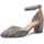 Marco Tozzi Pumps in LEO Dune), | Gr.: 38