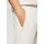 s.Oliver Detroit Relaxed Fit Jogpants Beige XL