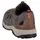 Rieker Herren Slipper Braun 42