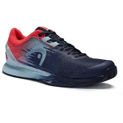 Head  Schuhe Sprint Pro 3.0  in multifarben, 39