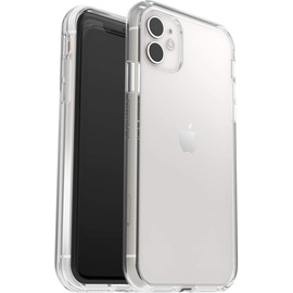 Otterbox React Apple iPhone 11 klar, 77-65131, durchsichtig