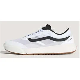Vans Mte Ultrarange 2.0 Herren White/Black 38