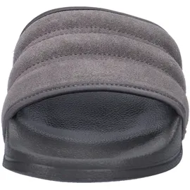 adidas Adilette Noshower Grey Five/Grey Five/Grey Five 37