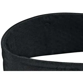 Petzl Hirundos Gurtzeug - Black - XS