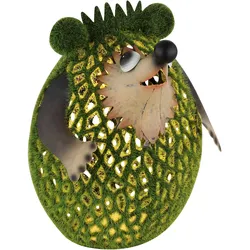 Außenleuchte SOLAR IGEL