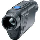 PULSAR Axion XG30 Compact