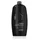 Alfaparf Milano Semi Di Lino Sublime Detoxifying Low Shampoo 1000 ml