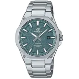 Casio Edifice EFR-S108DE-3AVUEF Kautschuk 40 mm