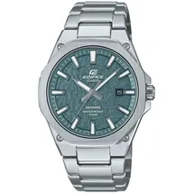 Casio Edifice EFR-S108DE-3AVUEF Kautschuk 40 mm