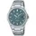 Casio Edifice EFR-S108DE-3AVUEF Kautschuk 40 mm