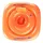Speedo Seasquad SWIMSEAT 0-1 YRS IU orange