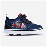 Heelys Kinder Sneaker Pro 20 Prints X2 (He00234410) HE00234410