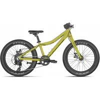 Scott Roxter 20 (2023)