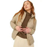 JACK & JONES JJXX JXNORA Lightweight JACKET - XS