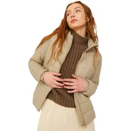 JACK & JONES JJXX JXNORA Lightweight JACKET - XS