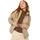 JACK & JONES JJXX JXNORA Lightweight JACKET - XS