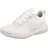 white 37