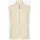 Soyaconcept Weste Beige S