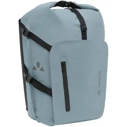 Vaude Free Cargo Grau Modell 2025