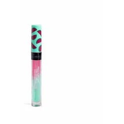 Lippgloss Martinelia Wassermelone