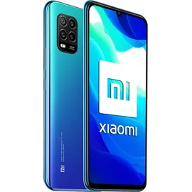 Xiaomi Mi 10 lite 5G 64 GB aurora blue
