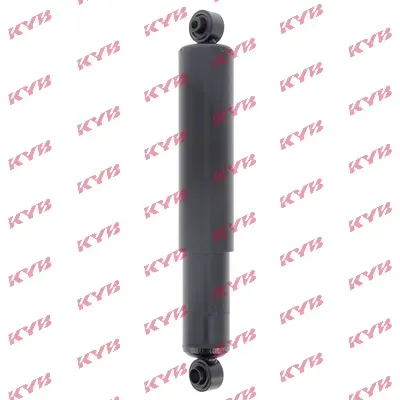 KYB Stoßdämpfer 445022 Hinterachse für Citroën Fiat ALFA ROMEO Peugeot