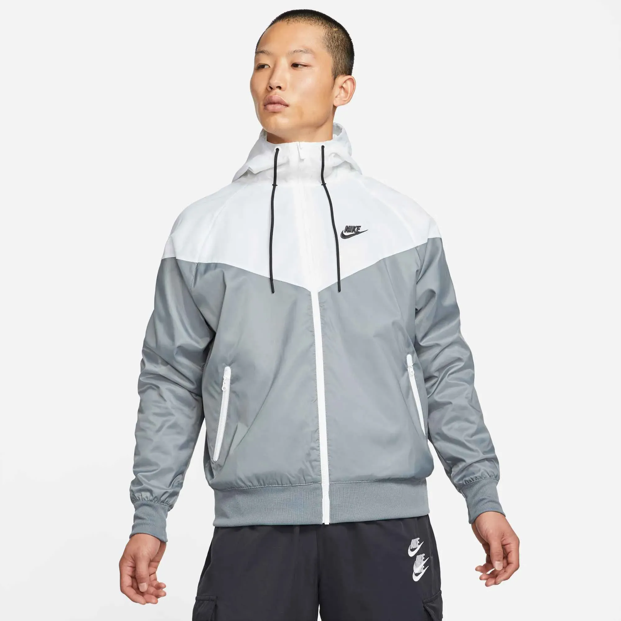 Windbreaker NIKE SPORTSWEAR 