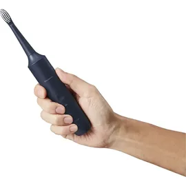 Panasonic Multishape Aufsteckbürste 1 St.