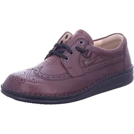 Finn Comfort YORK Herren Braun 36